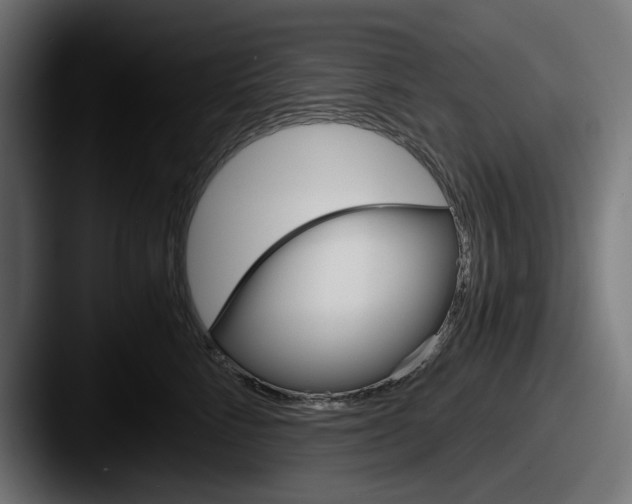 X0000087520712200705181012