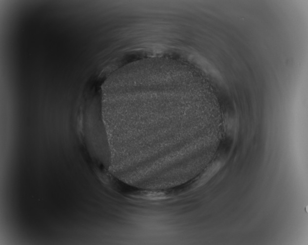 X0000087520719200705181012