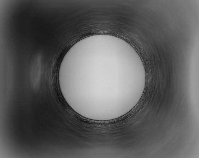 X0000087520743200705181012