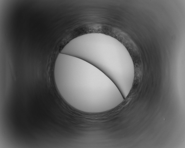 X0000087520758200705181012