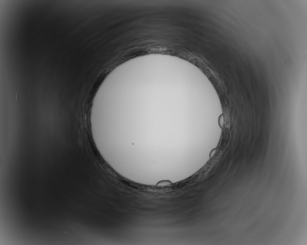 X0000087520763200705181012