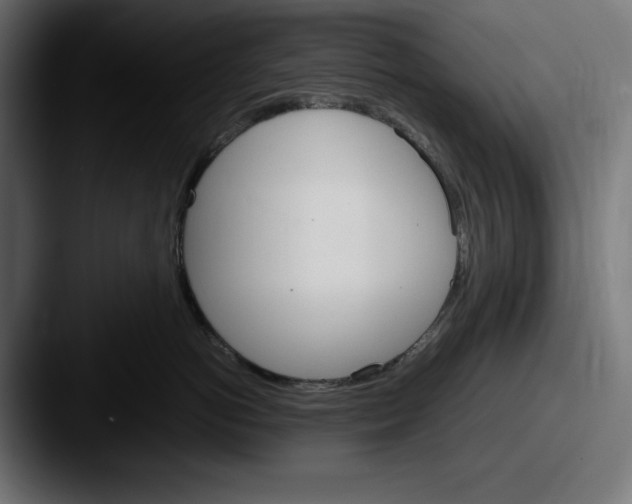 X0000087520766200705181012