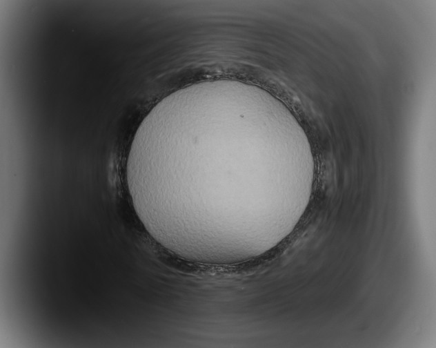 X0000087520770200705181012