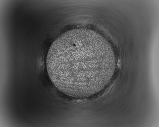 X0000087520771200705181012