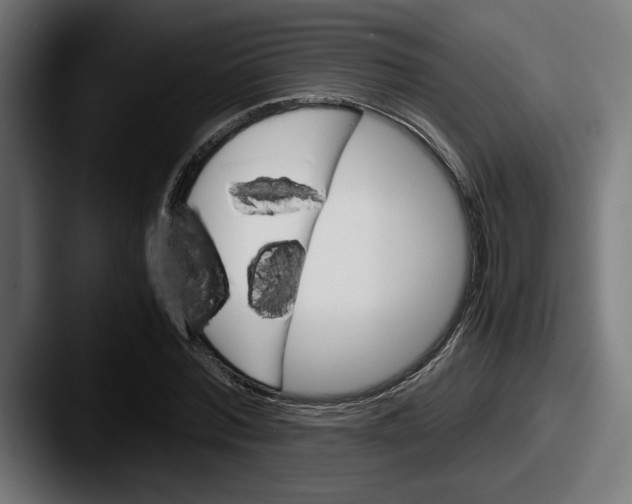 X0000087520780200705181012