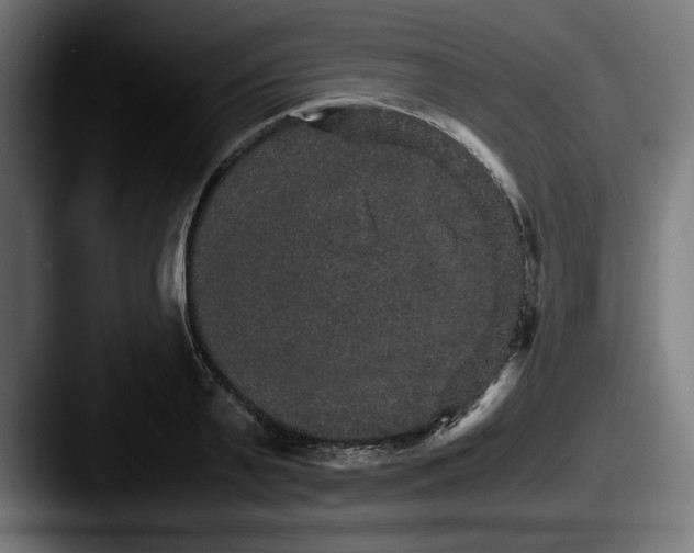 X0000087520791200705181011