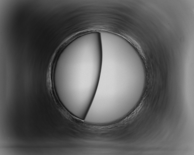 X0000087520792200705181011