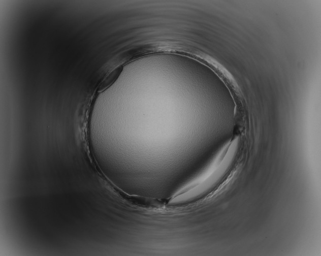 X0000087520801200705181011