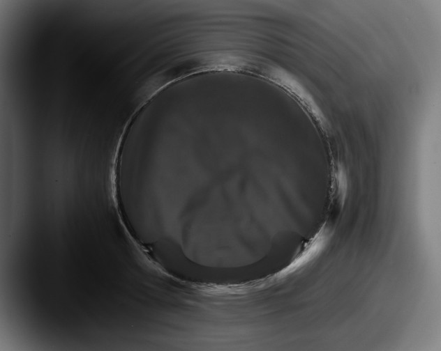 X0000087520802200705181011