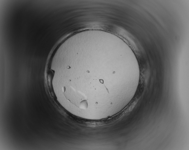 X0000087520804200705181011