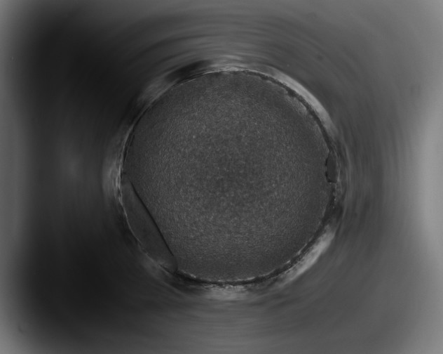 X0000087520809200705181011