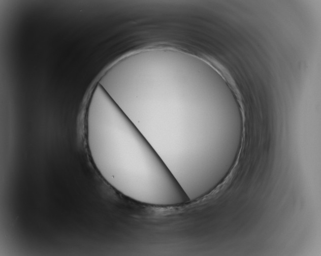 X0000087520816200705181011