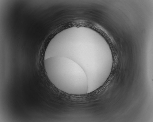 X0000087520823200705181011