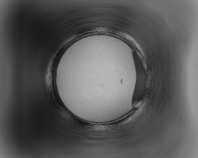 X0000087520827200705181011