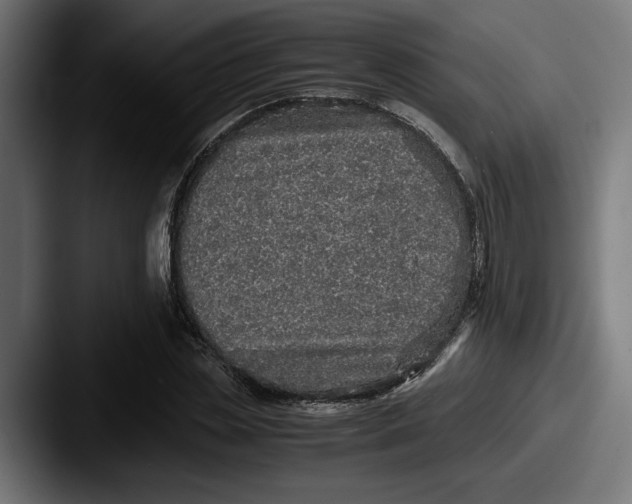 X0000087520829200705181011