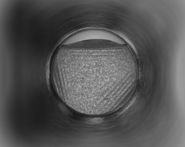 X0000087520837200705181011