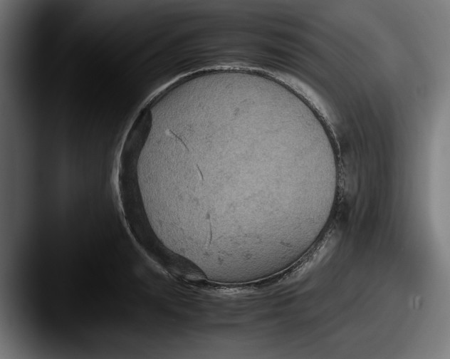 X0000087520847200705181011