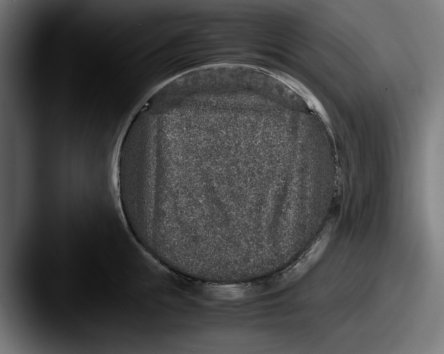 X0000087520855200705181011