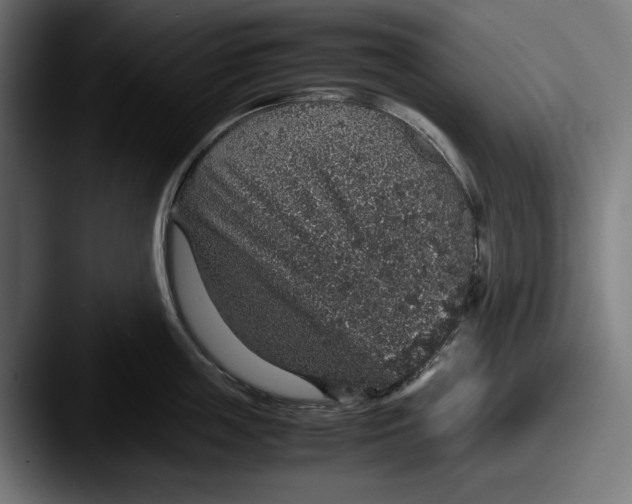 X0000087520859200705181011