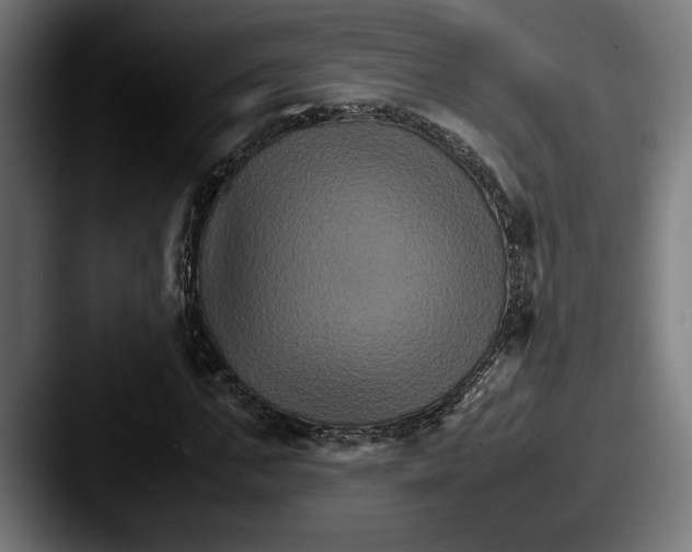 X0000087520871200705181011