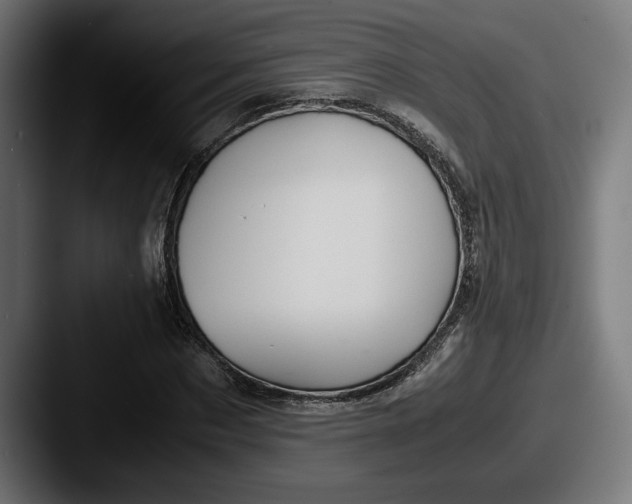 X0000087520873200705181010