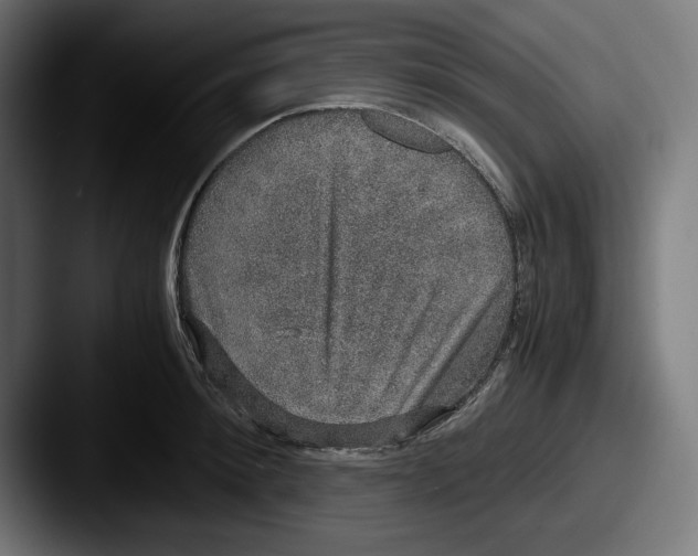 X0000087520900200705181010