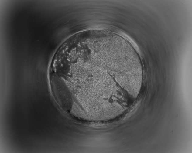 X0000087520907200705181010