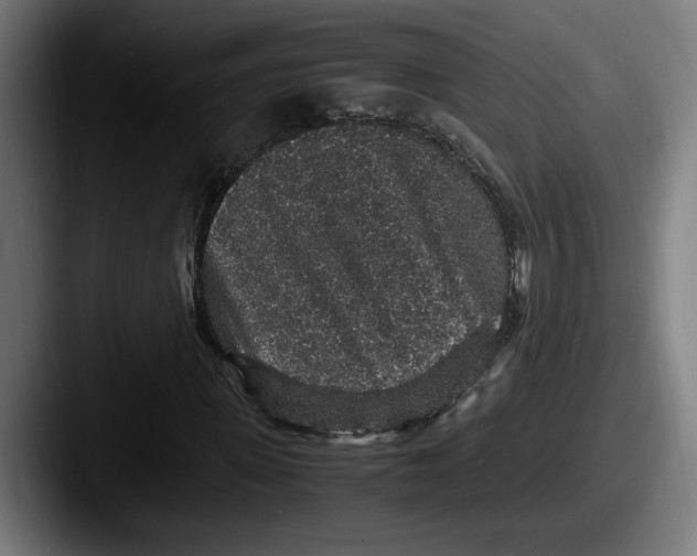 X0000087520915200705181010