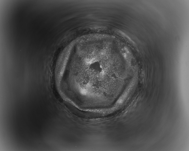 X0000087520917200705181010