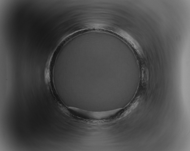 X0000087520924200705181010