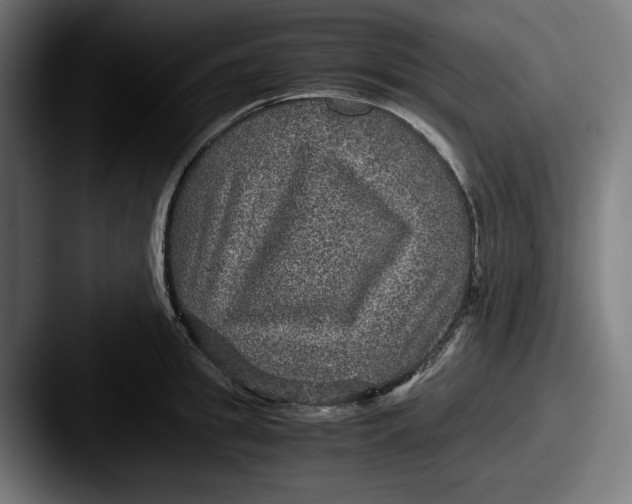 X0000087520949200705181010