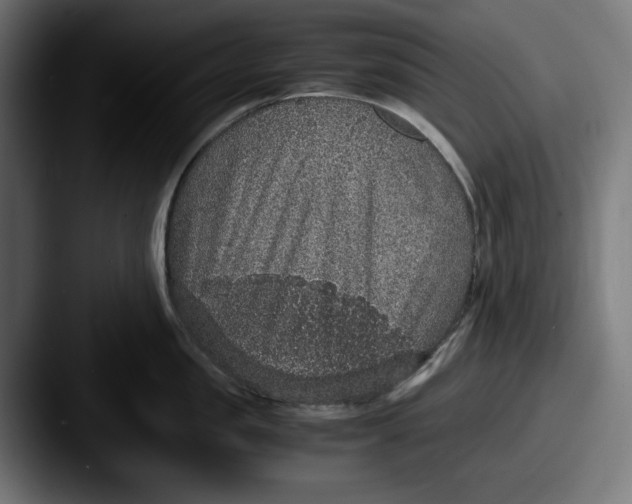 X0000087520957200705181010