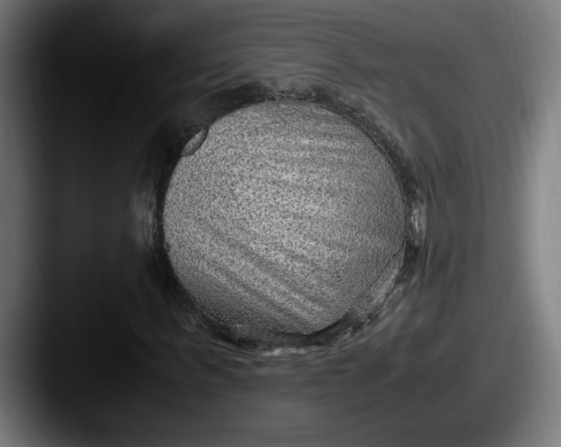 X0000087520963200705181009