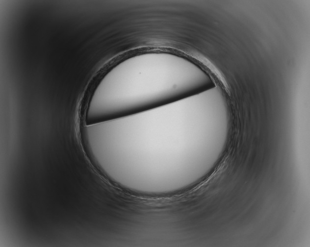 X0000087520972200705181009