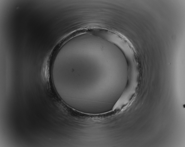 X0000087520973200705181009