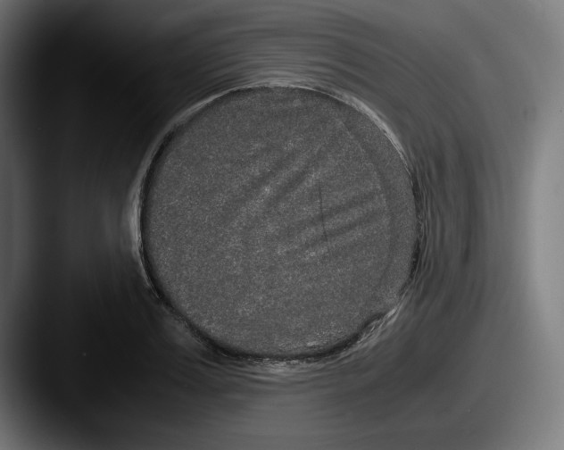 X0000087520987200705181009