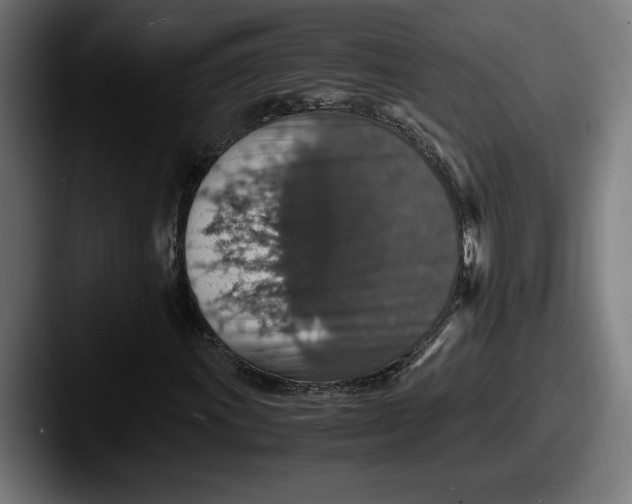 X0000087521011200705181008