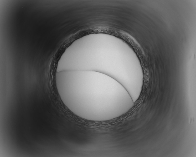 X0000087521016200705181008