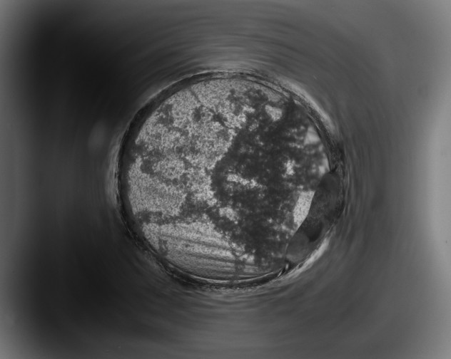 X0000087521071200705181008