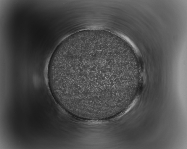 X0000087521087200705181008