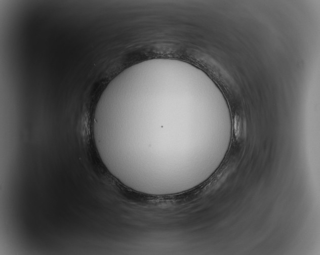 X0000087521107200705181007