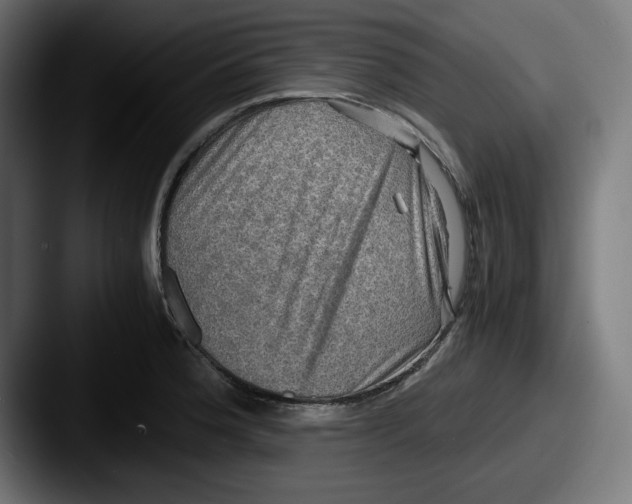 X0000087521188200705181007