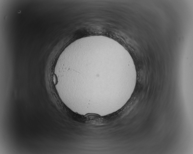 X0000087521201200705181006