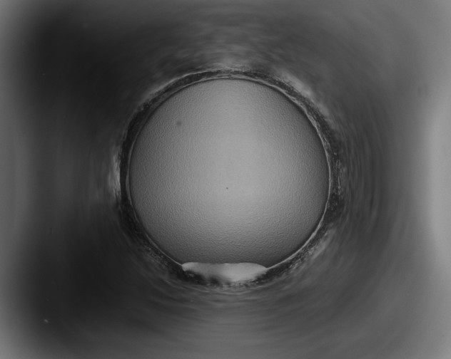 X0000087521214200705181006