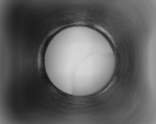 X0000087521215200705181006