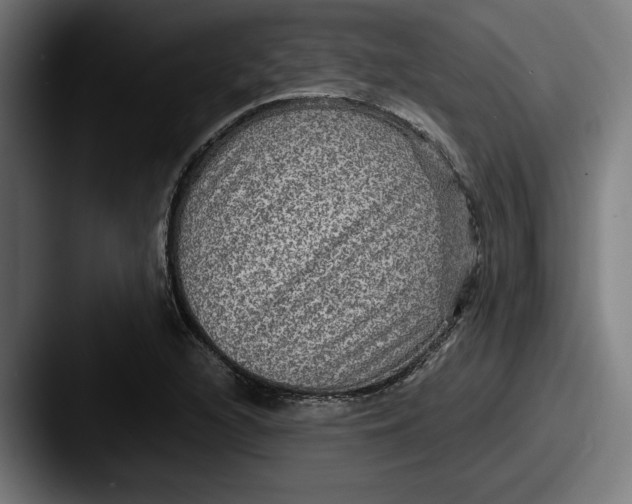 X0000087521216200705181006