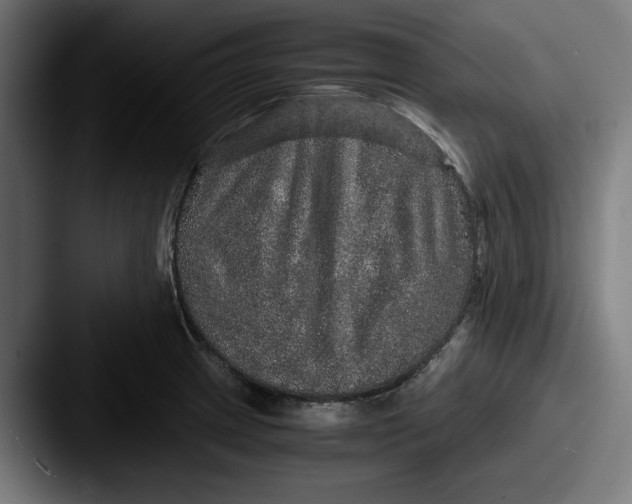 X0000087521233200705181006