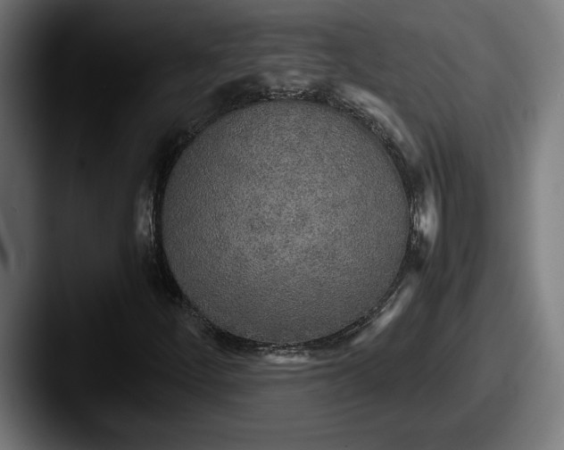 X0000087521252200705181006