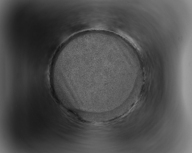 X0000087521264200705181006