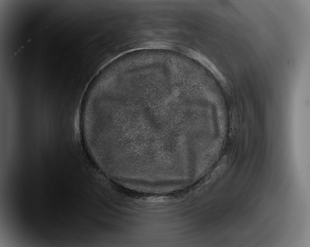 X0000087521268200705181006